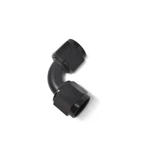 Adapter Fitting image 3