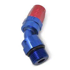 ProClassic Hose End image 4
