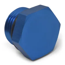 Plug image 2