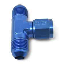 Adapter Fitting image 3