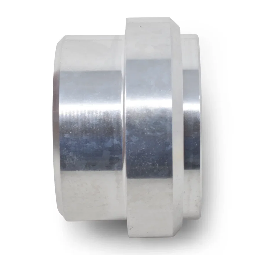 Weld In Bung