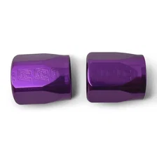 ProClassic Socket image 1