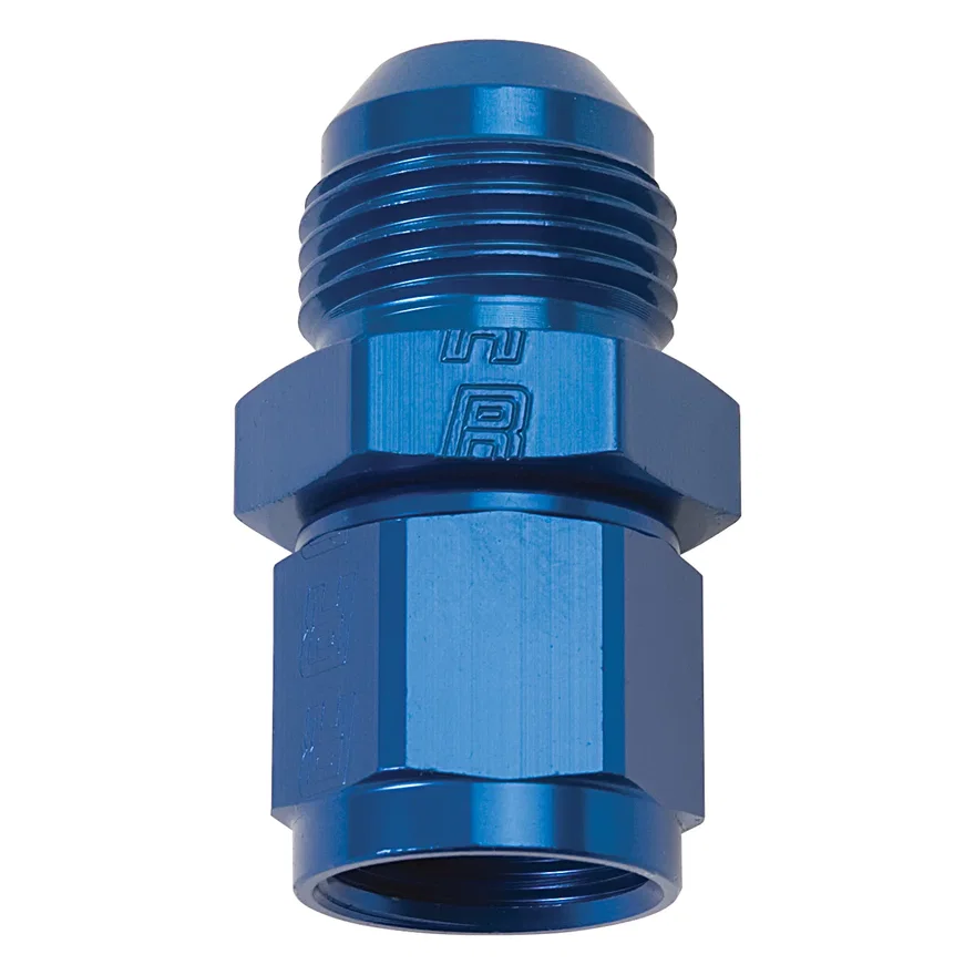 Adapter Fitting