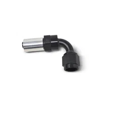 ProClassic Hose End image 3