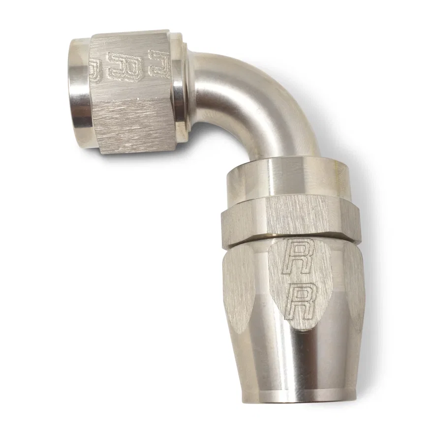 Pro Classic Hose End