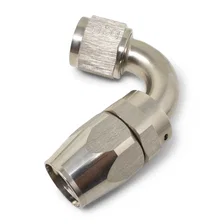 ProClassic Hose End image 3