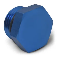 Plug image 2