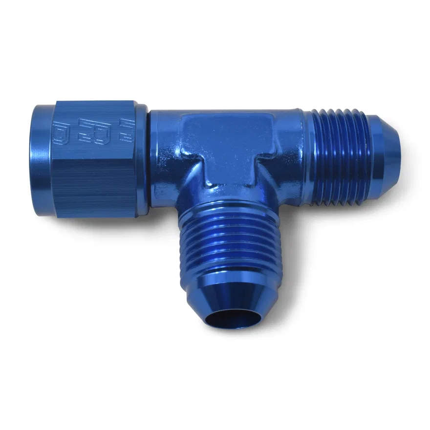 Adapter Fitting