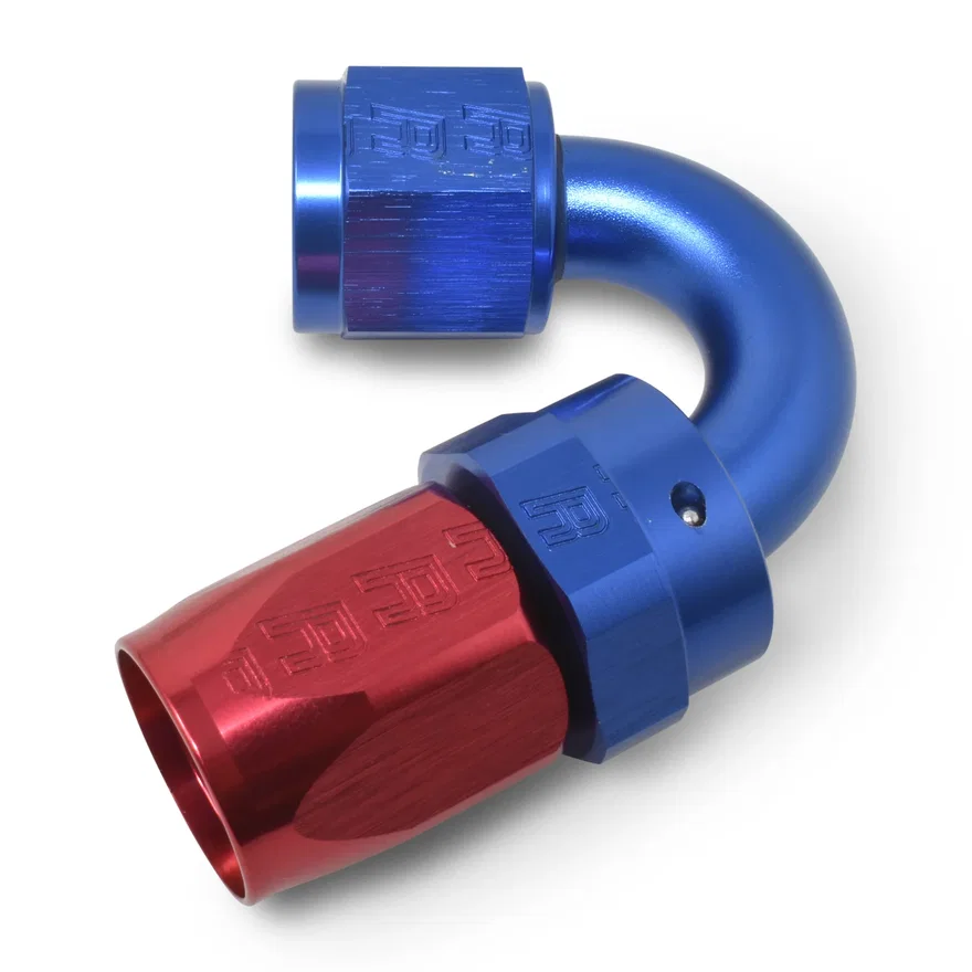 ProClassic Hose End