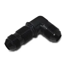 Bulkhead Fitting image 2