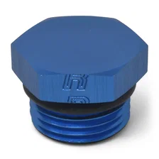 Plug image 4