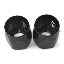 ProClassic Socket image 4