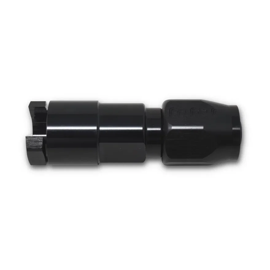 ProClassic EFI Hose End