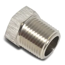 Bushing Reducer image 4