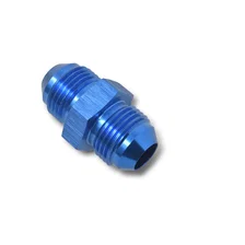 Union Adapter image 2
