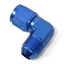 Adapter Fitting image 4