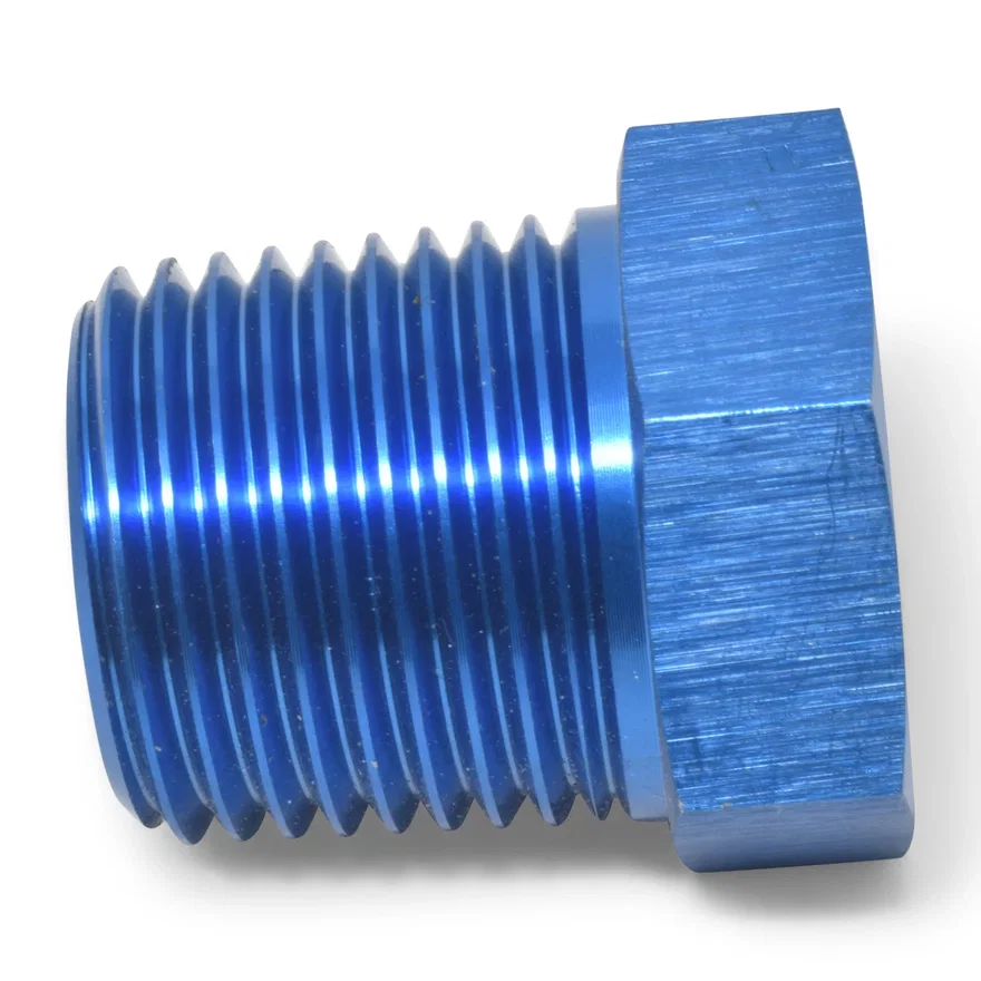 Bushing Reducer