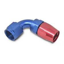 Pro Classic Hose End image 2