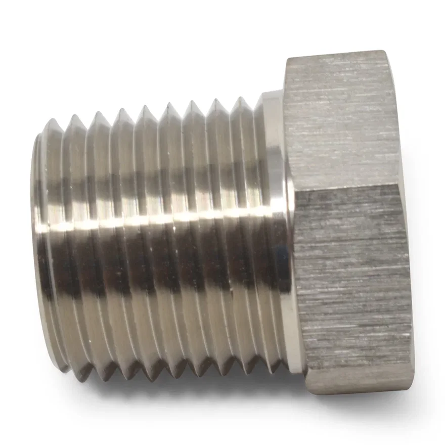 Bushing Reducer