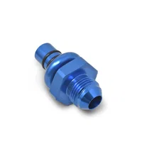 Ford EFI Fitting image 3