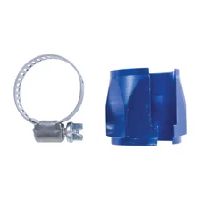 Tube Seal Cover image 2