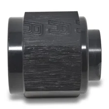 Flare Cap image 1