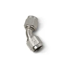 Coupler Fitting image 3