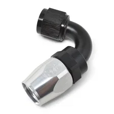 ProClassic Hose End image 3