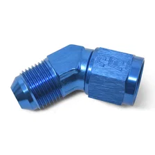 Adapter Fitting image 2