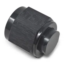 Flare Cap image 3