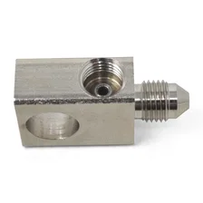 Adapter Fitting image 2