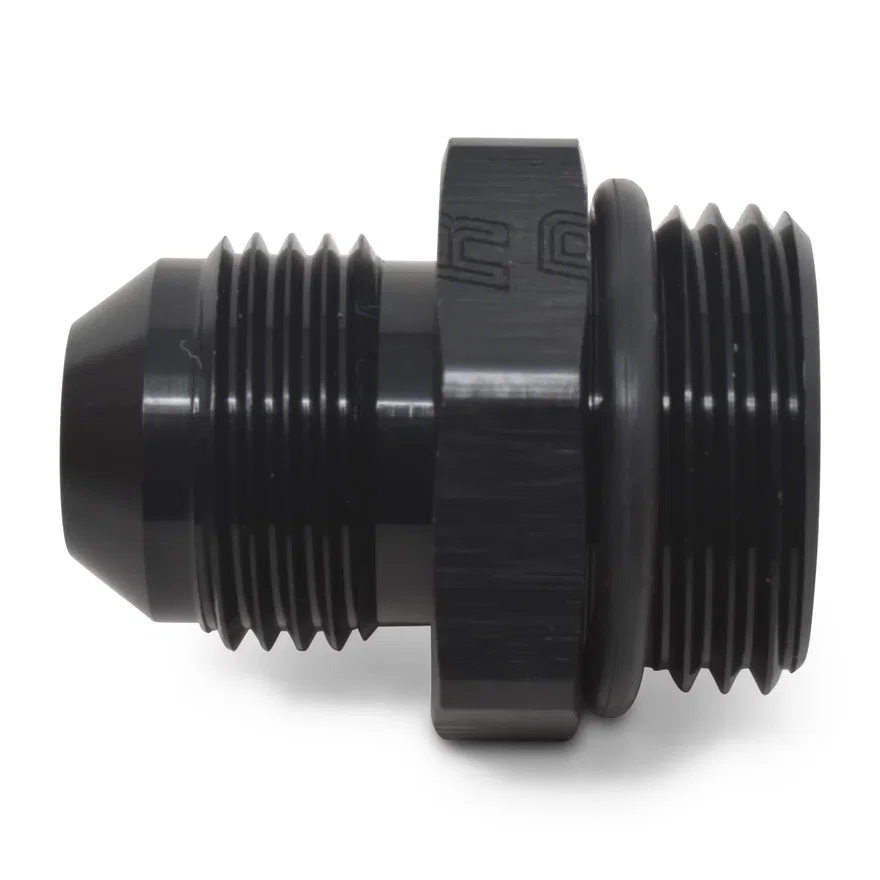 Port Adapter Fitting