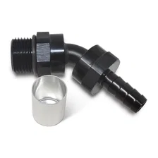 ProClassic Hose End image 1