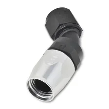 Pro Classic Hose End image 3