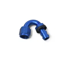 Twist-Lok Hose End image 2