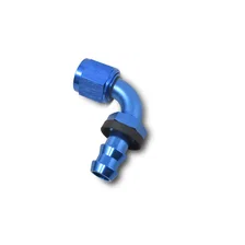 Twist-Lok Hose End image 4