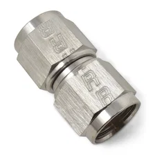 Coupler Fitting image 2