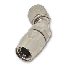 Pro Classic Hose End image 3