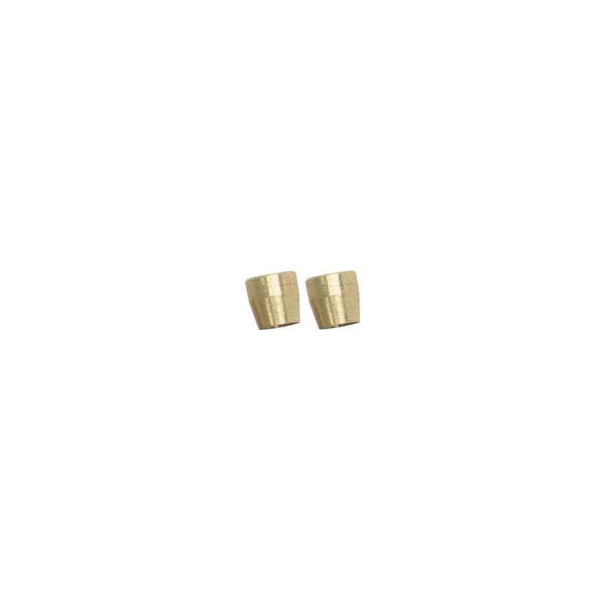 Ferrule