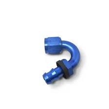 Twist-Lok Hose End image 1
