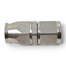 PowerFlex High PSI PTFE Hose End image 2