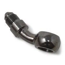Adapter Fitting image 3