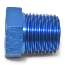 Bushing Reducer image 2