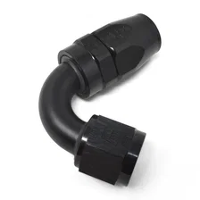 ProClassic Hose End image 4