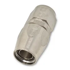 Pro Classic Hose End image 3
