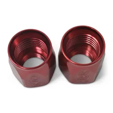 ProClassic Socket image 4