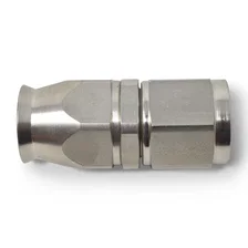 Hose End image 2