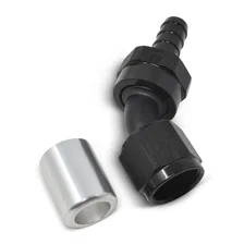 ProClassic Hose End image 4