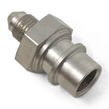 Adapter Fitting image 4