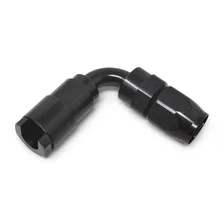 ProClassic EFI Hose End image 2